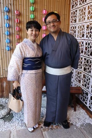 小紋