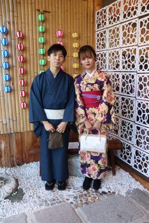 小紋