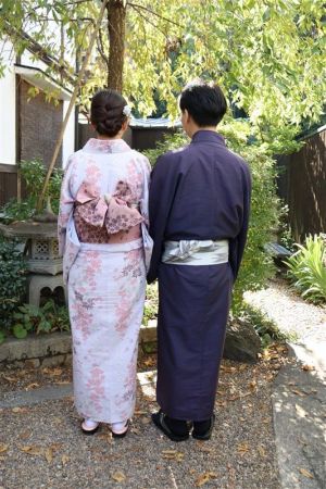 小紋