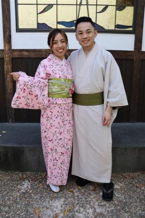 小紋