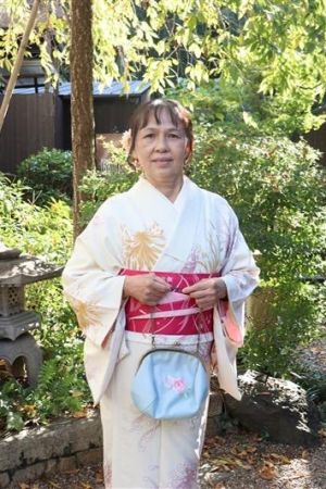 小紋