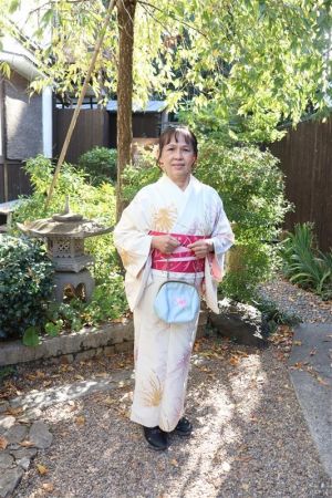 小紋