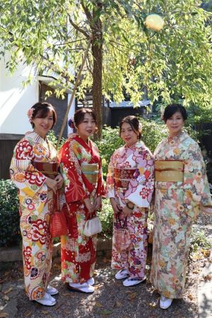 名古屋帯プラン