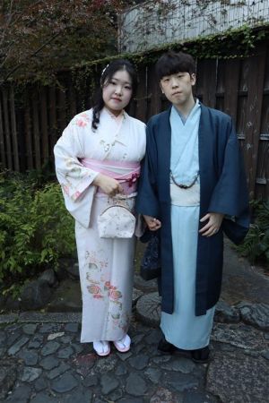 小紋