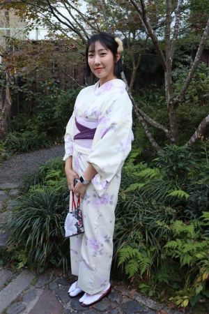 小紋