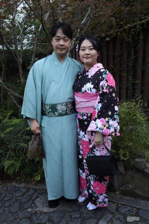小紋