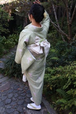 小紋