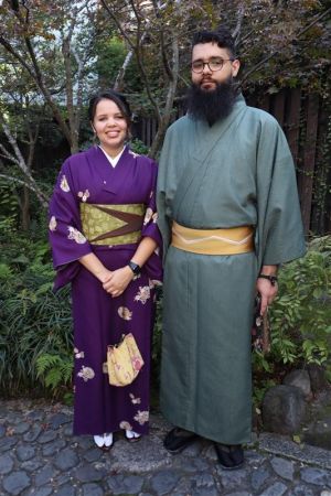 小紋