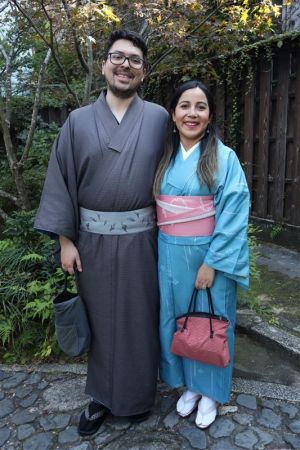 小紋