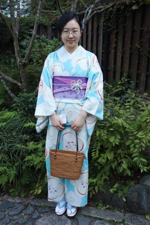 小紋