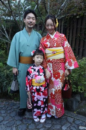 小紋