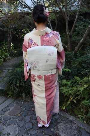 名古屋帯プラン