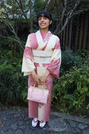 名古屋帯プラン