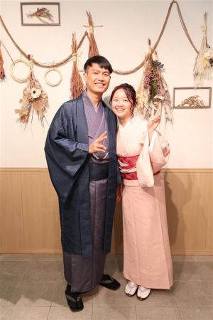 小紋