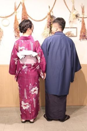 小紋