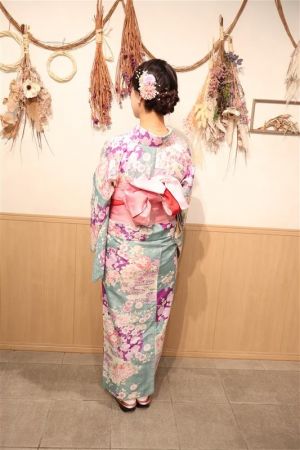 小紋