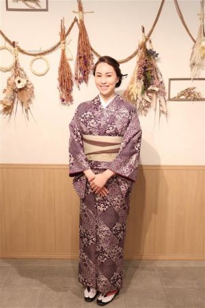 小紋