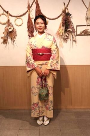 小紋