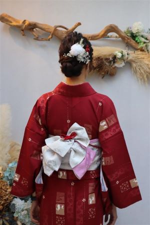 小紋