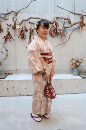 小紋