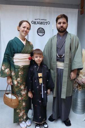 小紋