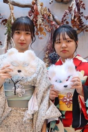 学割プラン