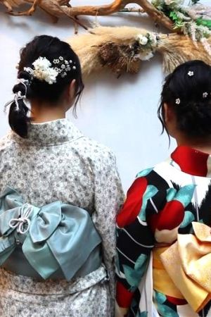 学割プラン
