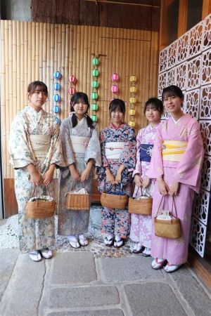 学割プラン