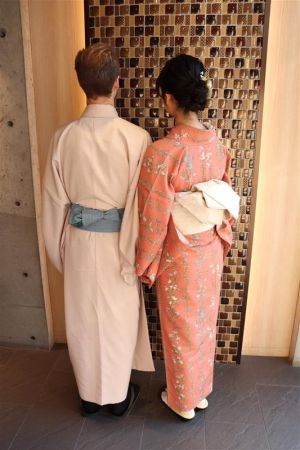 小紋