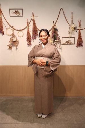 小紋