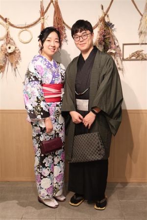 小紋
