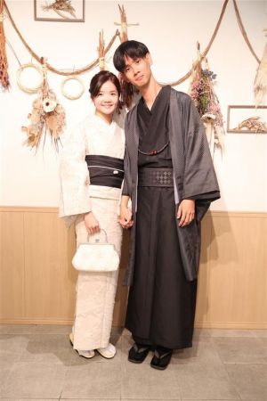 小紋