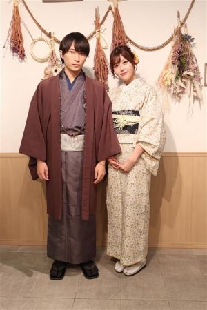 小紋