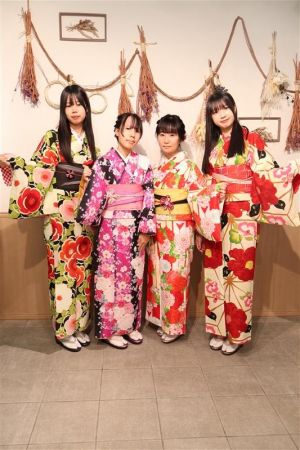 学割プラン