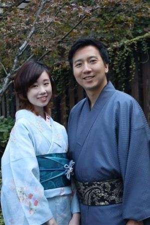 小紋