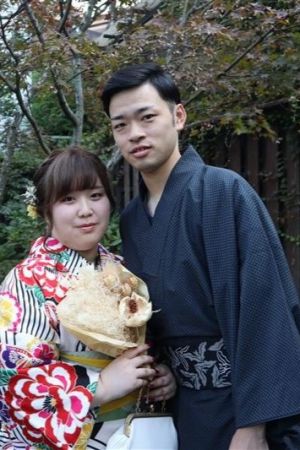 小紋