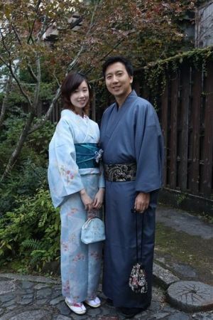 小紋