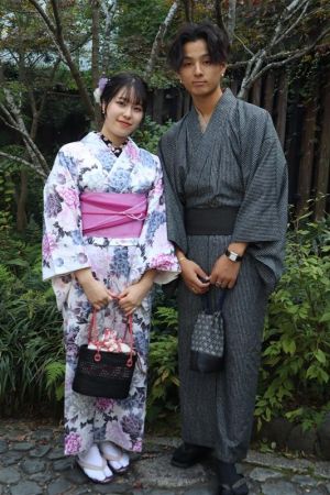 小紋
