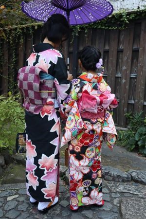 名古屋帯プラン