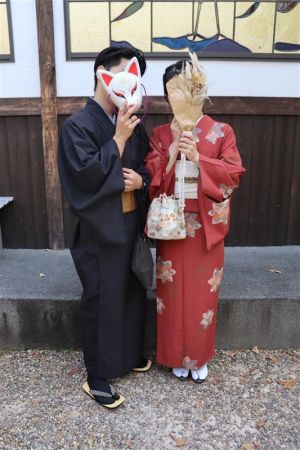 小紋