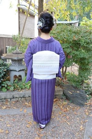 名古屋帯プラン