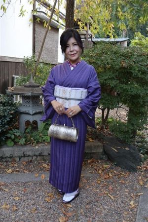 名古屋帯プラン