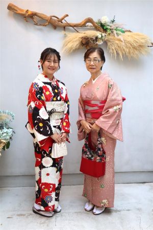 小紋