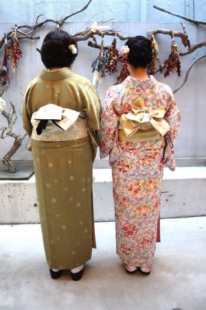 小紋