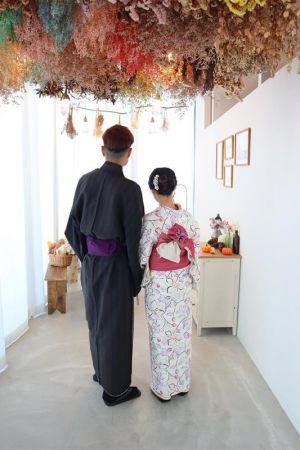 小紋