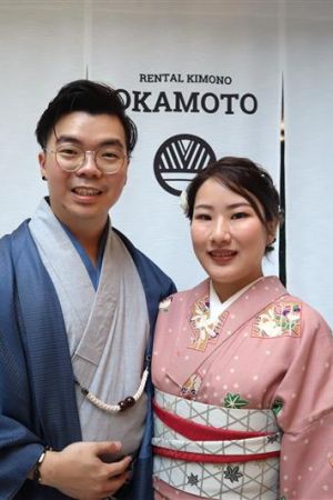 小紋