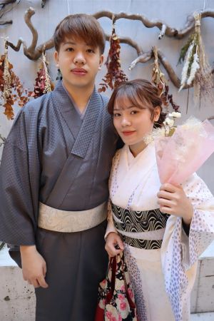 小紋