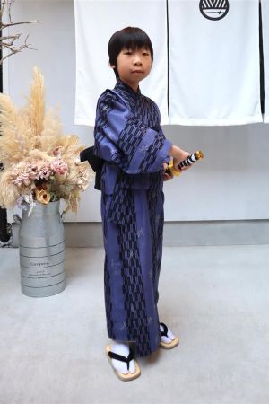 小紋