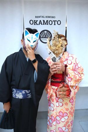 小紋