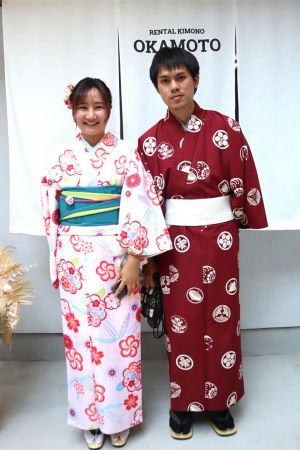 小紋